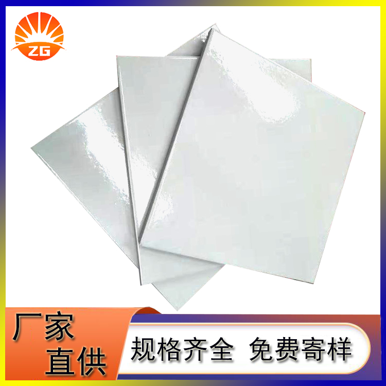 耐酸磚為什么能耐酸堿，耐腐蝕？ J